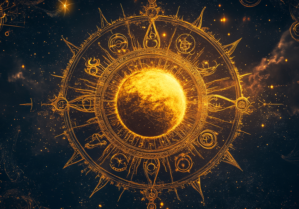 banner-image