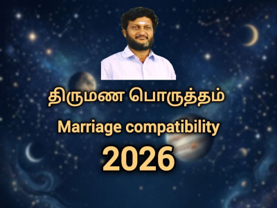 course-thumbnail