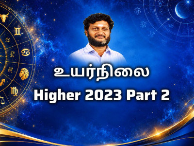 course-thumbnail
