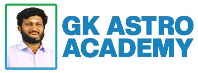 system logo