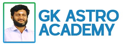 system logo